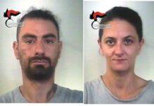 Focus Ndrangheta, due arresti nel reggino