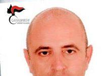 Nascondeva banconote e 223 mila euro in contanti, arrestato quarantacinquenne a Reggio Calabria