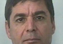 ‘Ndrangheta, boss Mancuso minaccia Pm Marisa Manzini