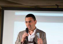 Immigrazione irregolare, Idà: Rosarno non sarà più l’isola felice per chi vuole delinquere