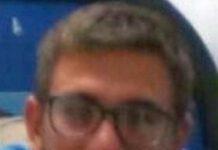 21enne scomparso nel reggino. Ritrovato dopo 10 giorni a Milano