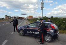 Focus ndrangheta, denunce e controlli in provincia di Reggio Calabria