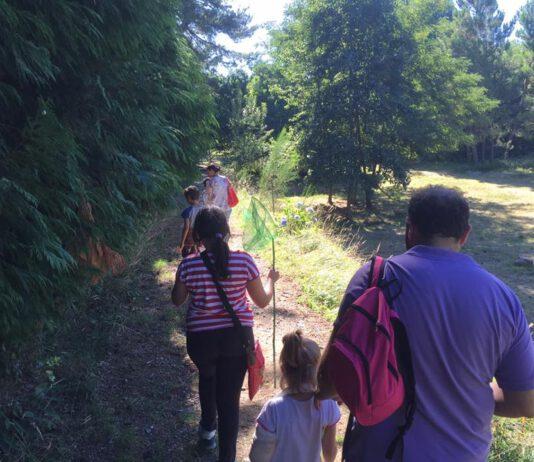 Parco Aspromonte, la Biodiversità “attira” e conquista consensi