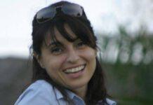 Maria Chindamo, continuano ricerche. Focalizzate attenzioni su un lago a Laureana