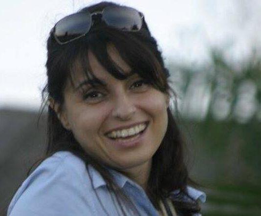 Maria Chindamo, continuano ricerche. Focalizzate attenzioni su un lago a Laureana