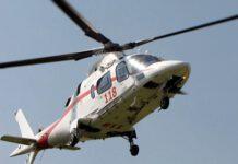 Tragico incidente nel vibonese, operaio muore dopo essere caduto da un ponteggio