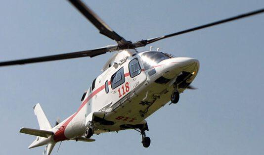 Tragico incidente nel vibonese, operaio muore dopo essere caduto da un ponteggio