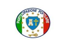 Partecipazione Popolare: L’opposizione spieghi ai palmesi perché rifiuta l’ingresso in Consiglio comunale