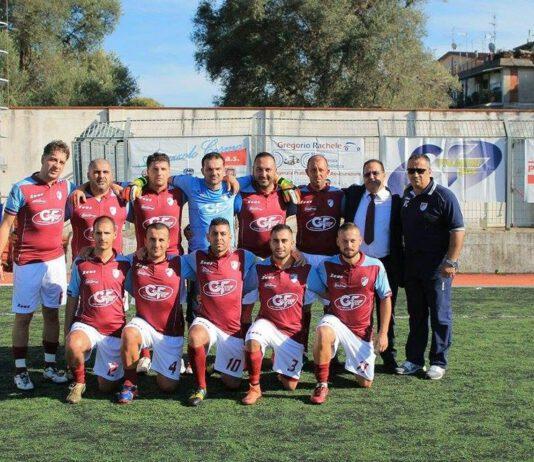 Scandali arbitrali nel derby tra Rosarno e Laureanese. Scontro a distanza tra Rosarno Calcio e Saint Michel in 2° Categoria