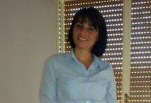 Scomparsa Maria Chindamo- Operaio: “Ho visto un uomo con cappello bianco”