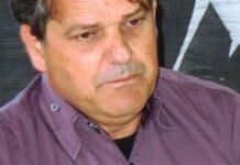 Nicotera- si dimette il sindaco Franco Pagano