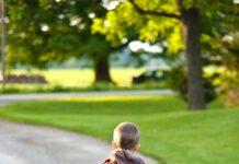 Rientro a scuola, come vestire i bambini per l’autunno