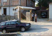 ‘Ndrangheta, morto Giuseppe Barbaro, vice questore vieta funerali pubblici