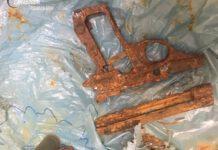 Focus ndrangheta, tre arresti e cinque denunce