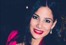 Tripodo (GD REGGIO CALABRIA ): con fondo sport e periferie intervento risolutivo per palestra polivalente ad Archi