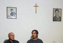 “Dignità, Sovranità e Moneta” Un incontro di Cantiere Laboratorio