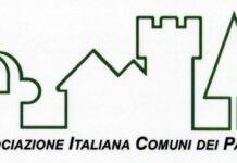 Aspromonte per la solidarietà