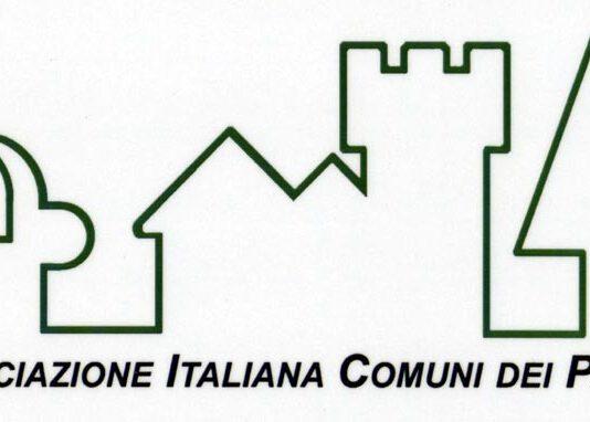 Aspromonte per la solidarietà
