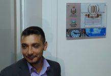 Cinquefrondi, il Palazzo Municipale ha compiuto 100 anni