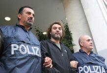 Catturato latitante Antonio Pelle detto “la mamma”
