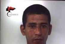 Un arresto per evasione a Rizziconi