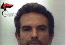 Truffa e tentata estorsione ad imprenditore, arrestato cinquantenne