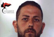 Gioia Tauro, arrestato 33enne