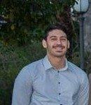 Rosarno, oggi pomeriggio consiglio comunale