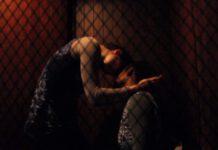 Sesso in confessionale non è reato. Assolta giovane coppia