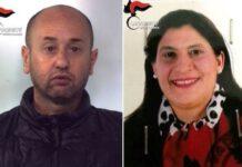 Sesso e prostituzione a Gioia Tauro, sette arresti