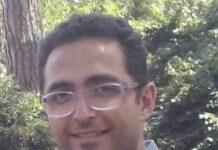 Tripodi: Il consultorio continuerà a svolgere la propria attività a Polistena