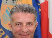 D’Agostino e Romeo: firma protocollo di legalità Nuovo Ospedale della Piana ulteriore passo