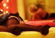 Case affittate a prostitute, denunciati proprietari