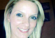 Uccise la moglie per gelosia, chiesto ergastolo