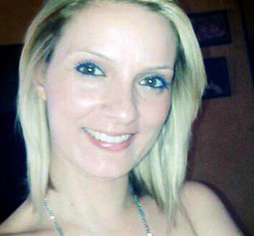 Uccise la moglie per gelosia, chiesto ergastolo