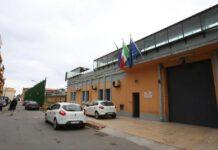 ‘Ndrangheta, si costituisce latitante Crea di Rizziconi