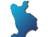 In Calabria più comuni sciolti per mafia