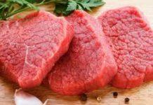 Allergia alla carne rossa: primo caso nel Centro-Sud. La ricerca dell’AAIITO sulla reazione