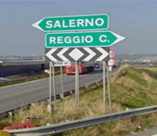 Appalti A3 e Tav, 35 arresti