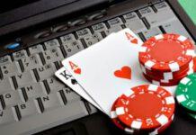 Vicesindaco scommette online con soldi del Comune. Sottratti 200 mila euro in provincia di Reggio Calabria