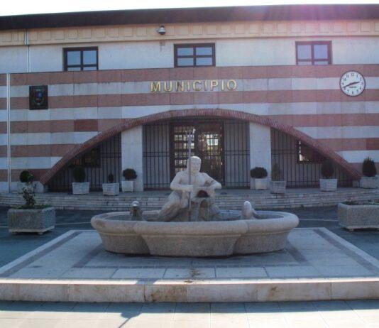 Elezioni San Ferdinando, sarà Oliva contro Tripodi. I nomi di tutti i candidati a consigliere