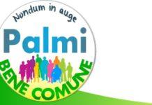 Palmi Bene Comune: al via incontri per presentazione e condivisione di una proposta amministrativa