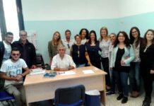 Aperto a Maida l’ambulatorio di Diabetologia per i giovani diabetici