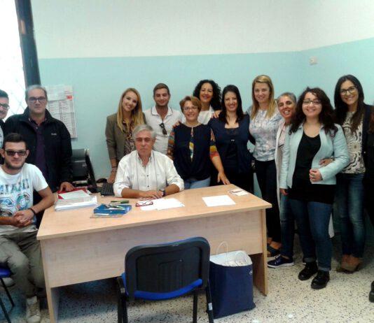 Aperto a Maida l’ambulatorio di Diabetologia per i giovani diabetici