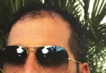 Rosarno, Enzo Gioffrè passa a Noi con Salvini