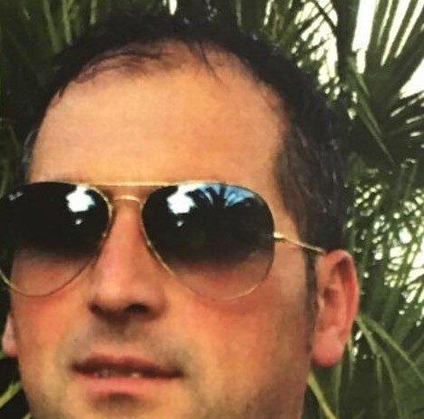 Rosarno, Enzo Gioffrè passa a Noi con Salvini