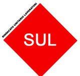 FAND e SUL chiedoono al comune di Reggio Calabria utilizzo beni per sede disabili