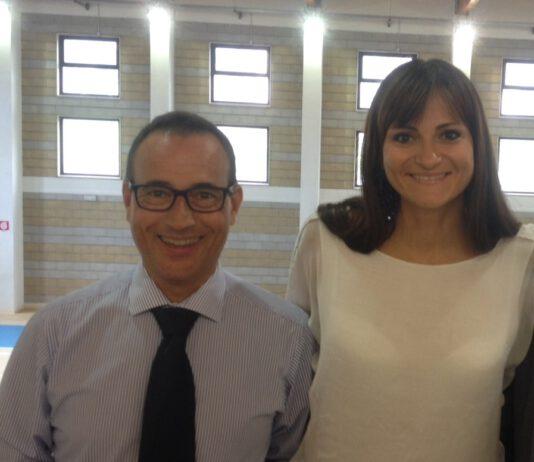 Volley, a Palmi premiazione migliori atleti e società della stagione 2015 – 16