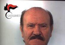 Omicidio imprenditore Musco, un arresto a Palmi