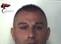 Un arresto per evasione e ricettazione a Reggio Calabria